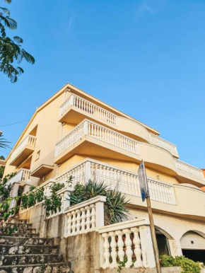 Villa Amfora